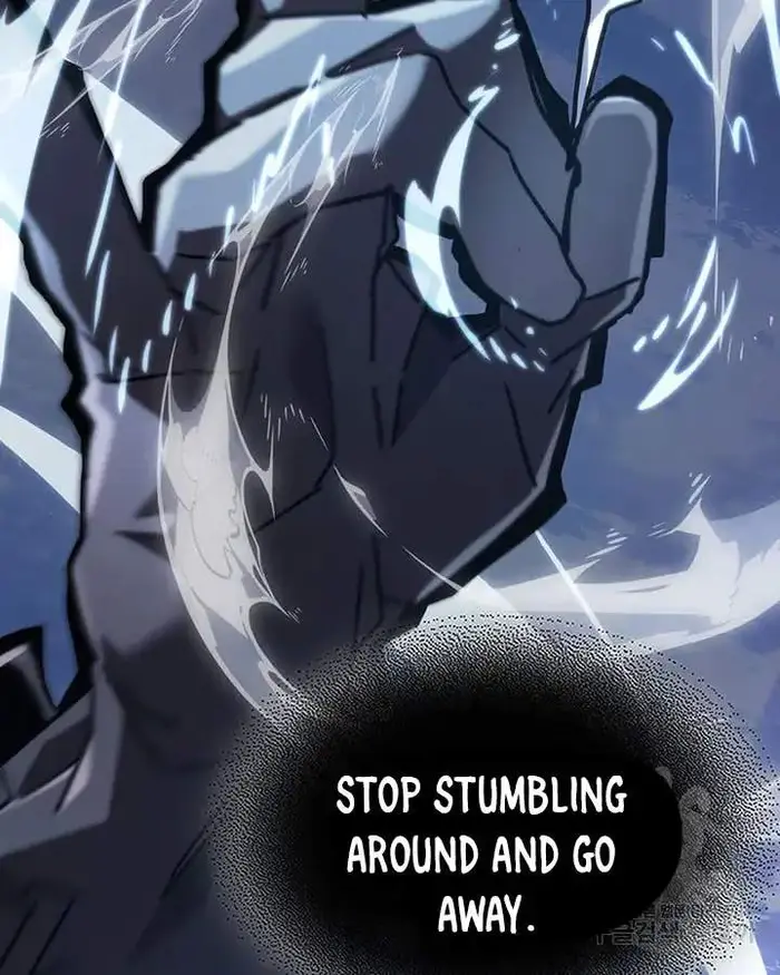 A Returner’s Magic Should Be Special Chapter 222 image 083_optimized